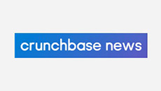 Homesome Raises $6.7M Series A For Grocery Platform