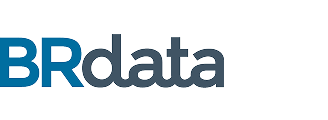 BRData