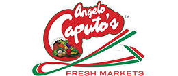 Caputo's