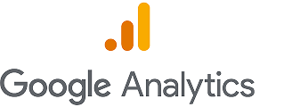 Google Analytic