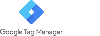 Google Tag Manager