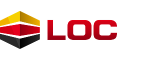 LOC