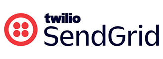 SendGrid
