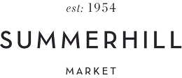 Summerhill
