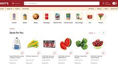  Berkot’s Super Foods Rolls Out Homesome’s AI-Powered Digital Platform