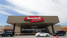 Strack & Van Til to Offer Next-Gen Online Shopping with Homesome