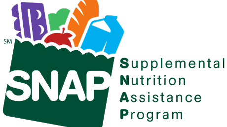  Homesome, Forage Team to Accept EBT SNAP Payments Online