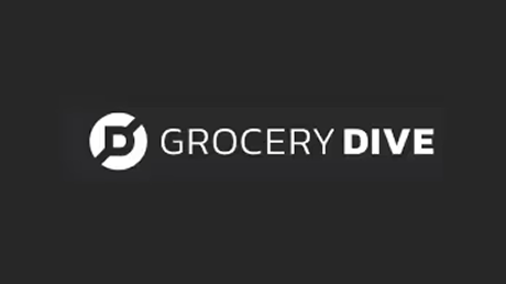 Homesome launches e-commerce R&D center as it looks to expand offerings for independent grocers